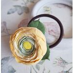 Кликните для увеличения изображения