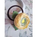 Кликните для увеличения изображения